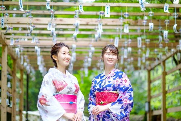 【大分・かんたん・北浜・別府発】 よみうりの土用は牛の日!!絶品佐賀牛&うなぎ釜めし 夏のスタミナ飯と清水の滝「カルピス風鈴」 日帰り3